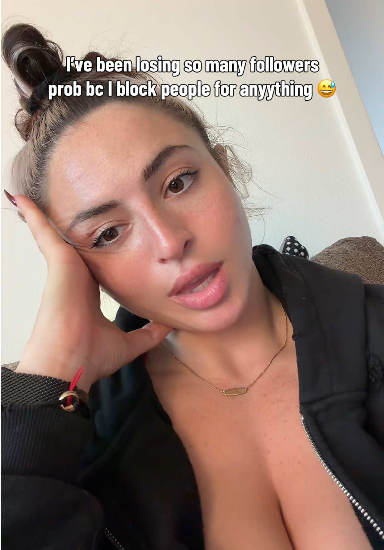 @Aliza