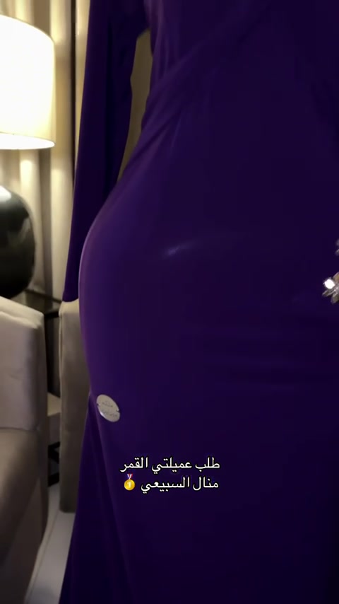 @ملكة ديزاين