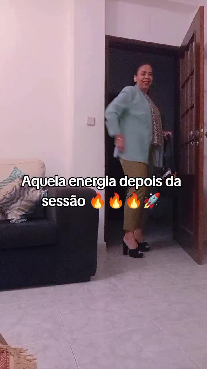@Honorata Soeiro