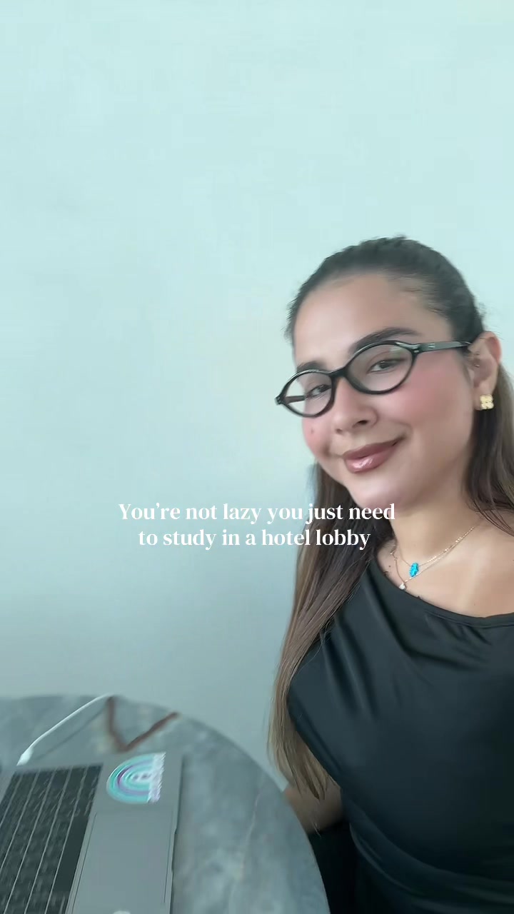 @Dr. Hanadi