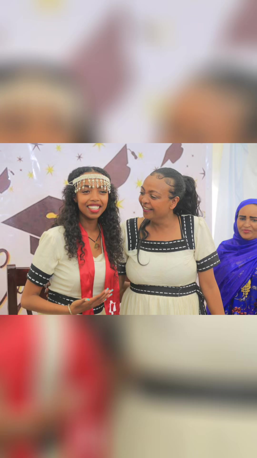 @hawidule