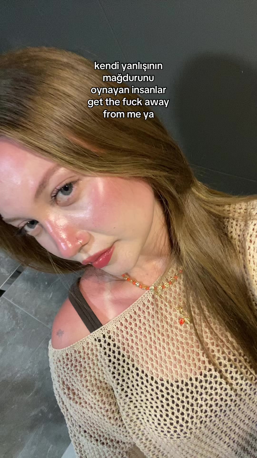@rumeysa