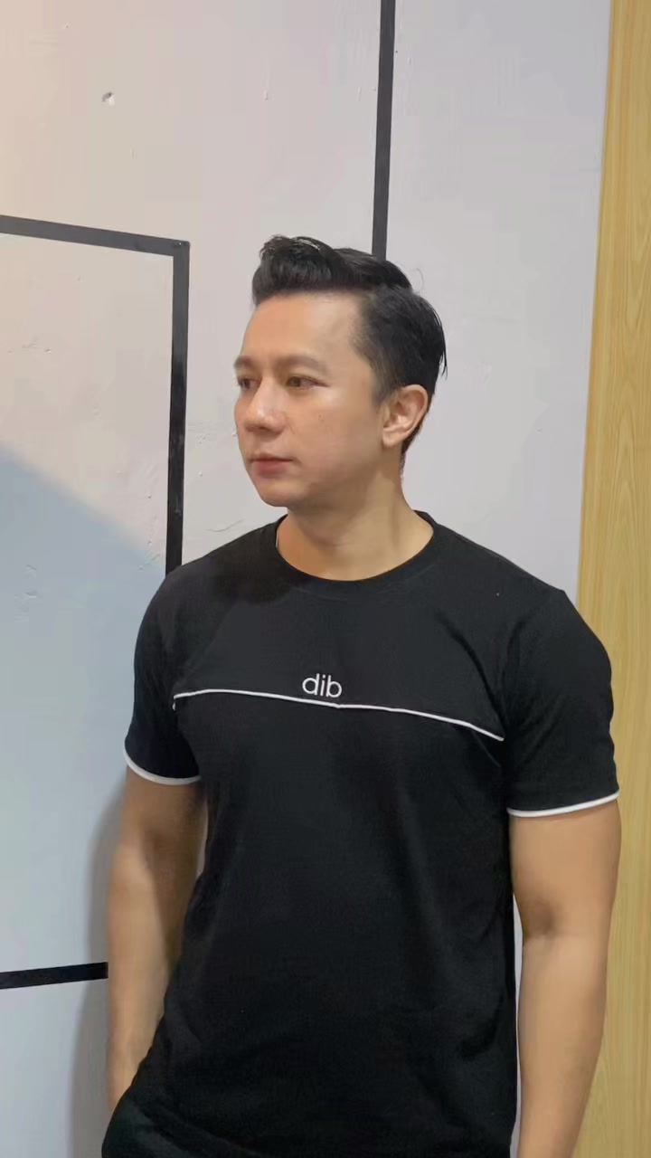 @dibstore1