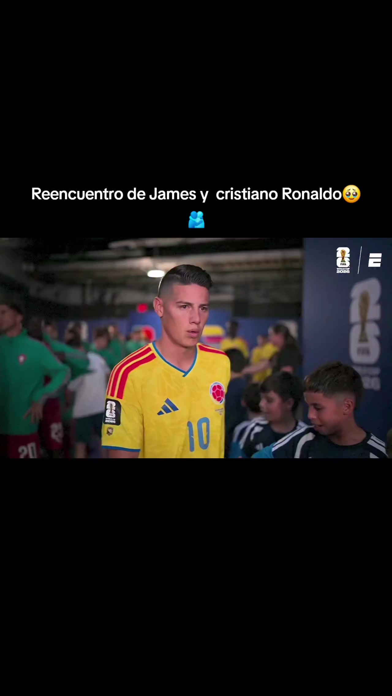 @🇻🇪📈🇨🇴🇧🇴أندر بيريز