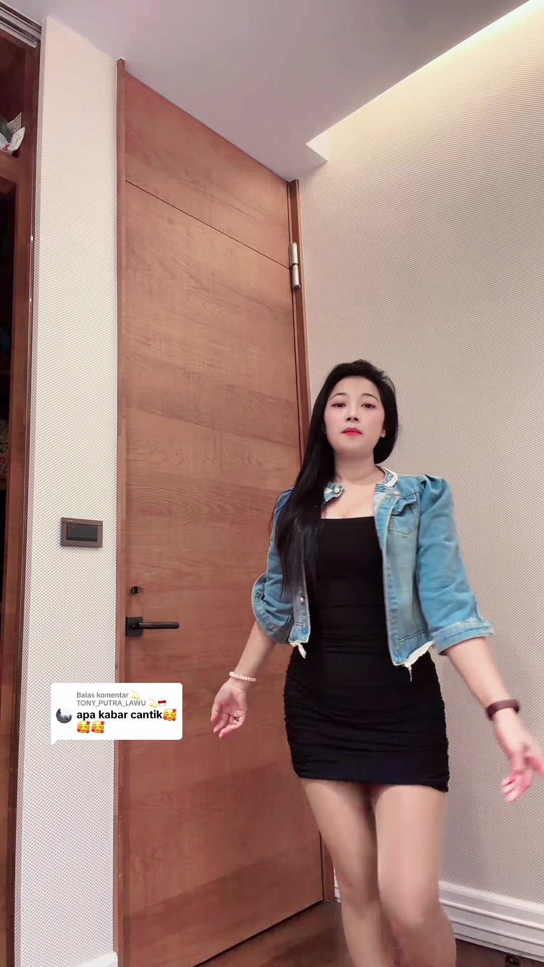 @Queentata🍑1986