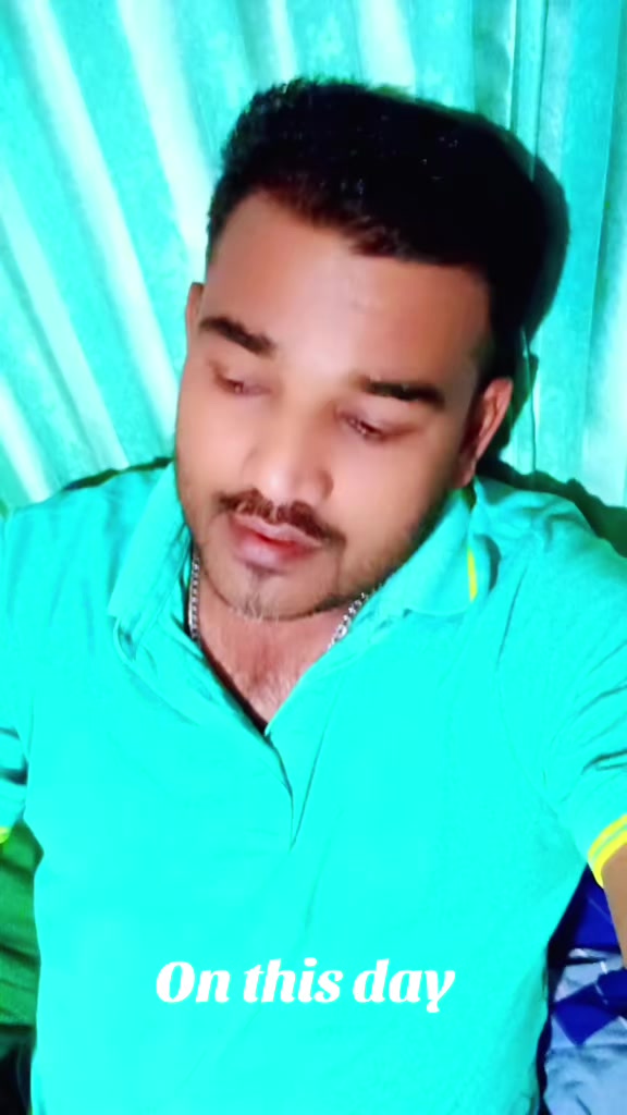 @&hearts;☞☬Vijay Vijay ☬