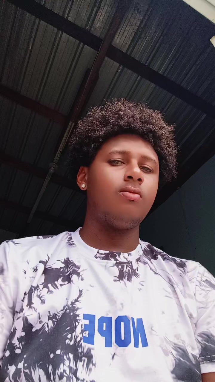 @Lil ⚡💥