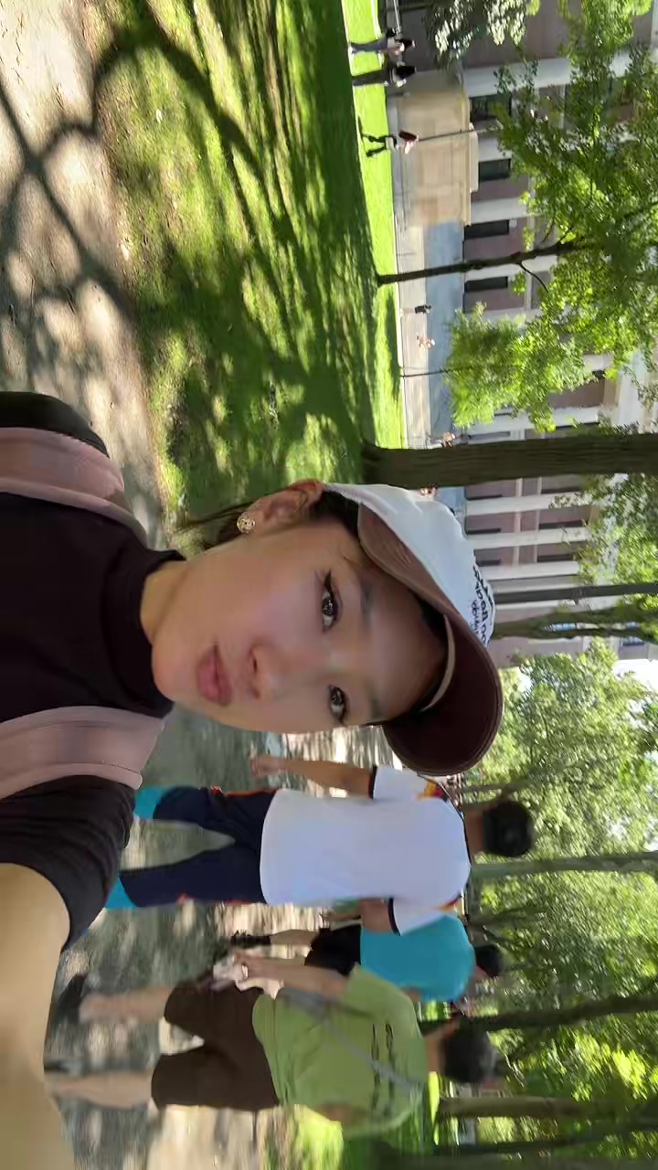 @Orunbu🇺🇸