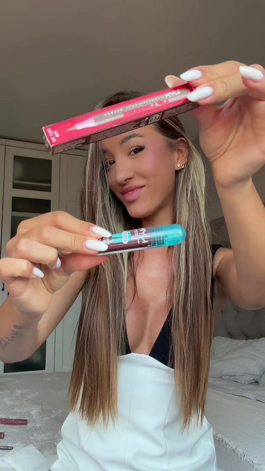 @Hun_jana