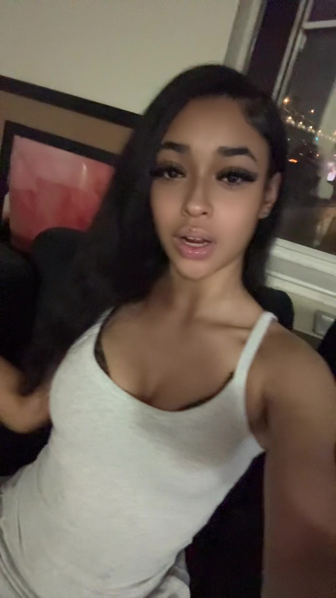 @5starjazzy