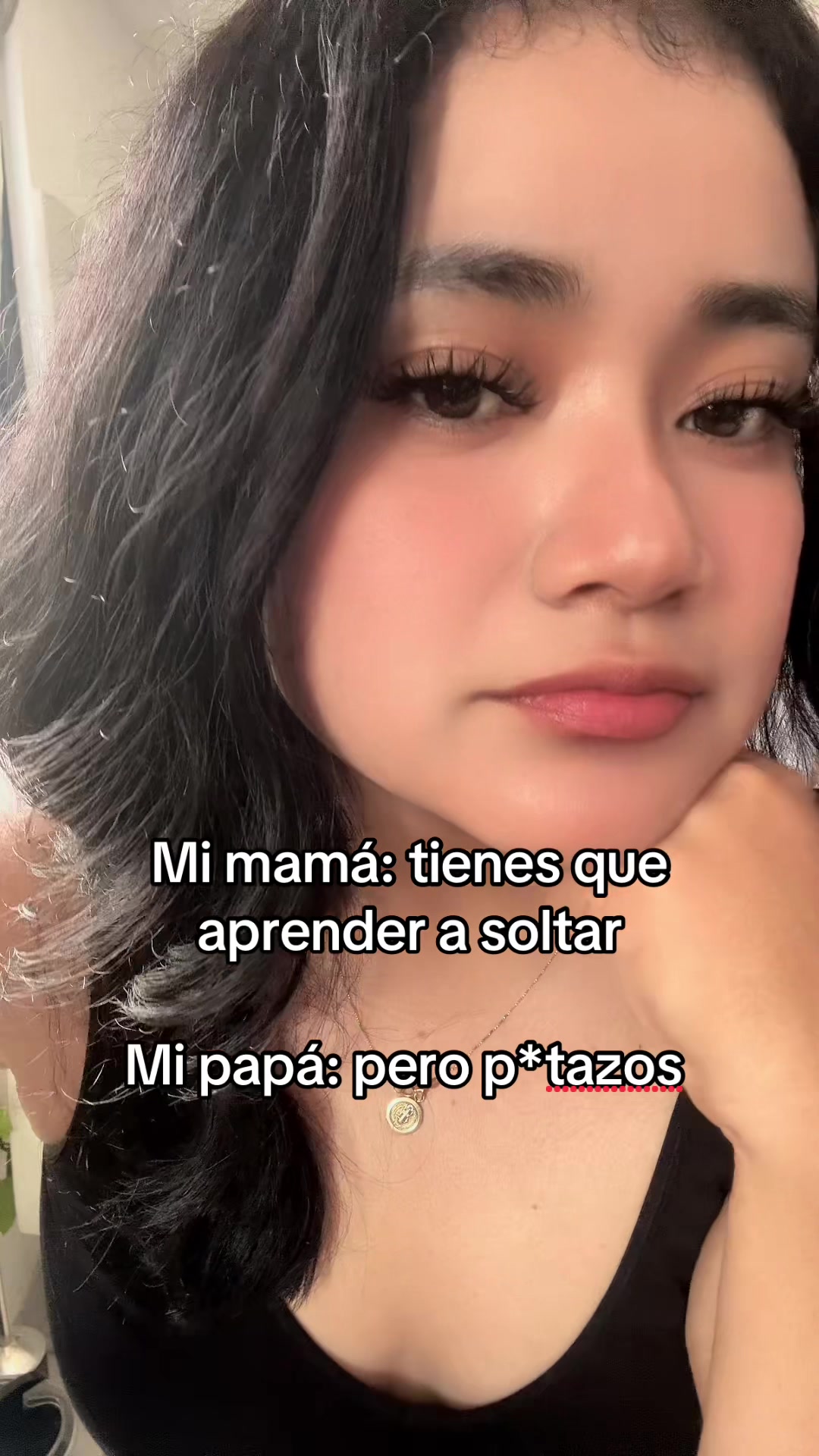 @Sandybell