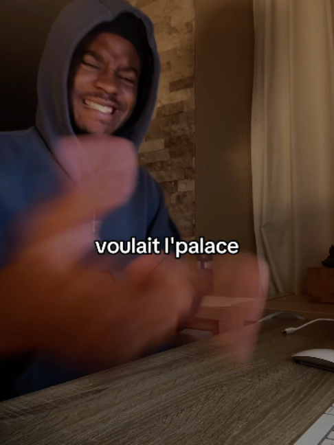 @bsergie