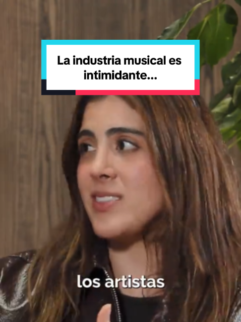 @Symphonic Latino