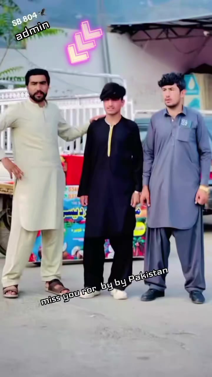 @MaLiK AdNaN DuRaNi 711