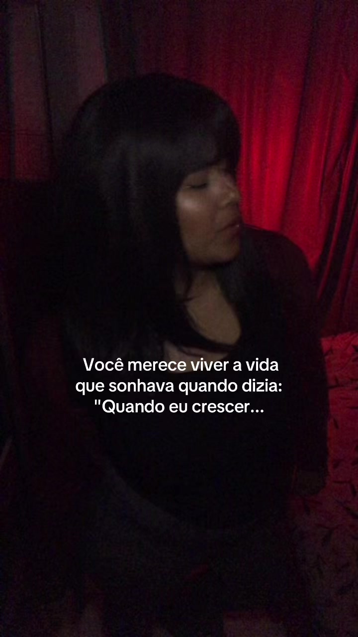 @Sanny Sousa | UGC Creator