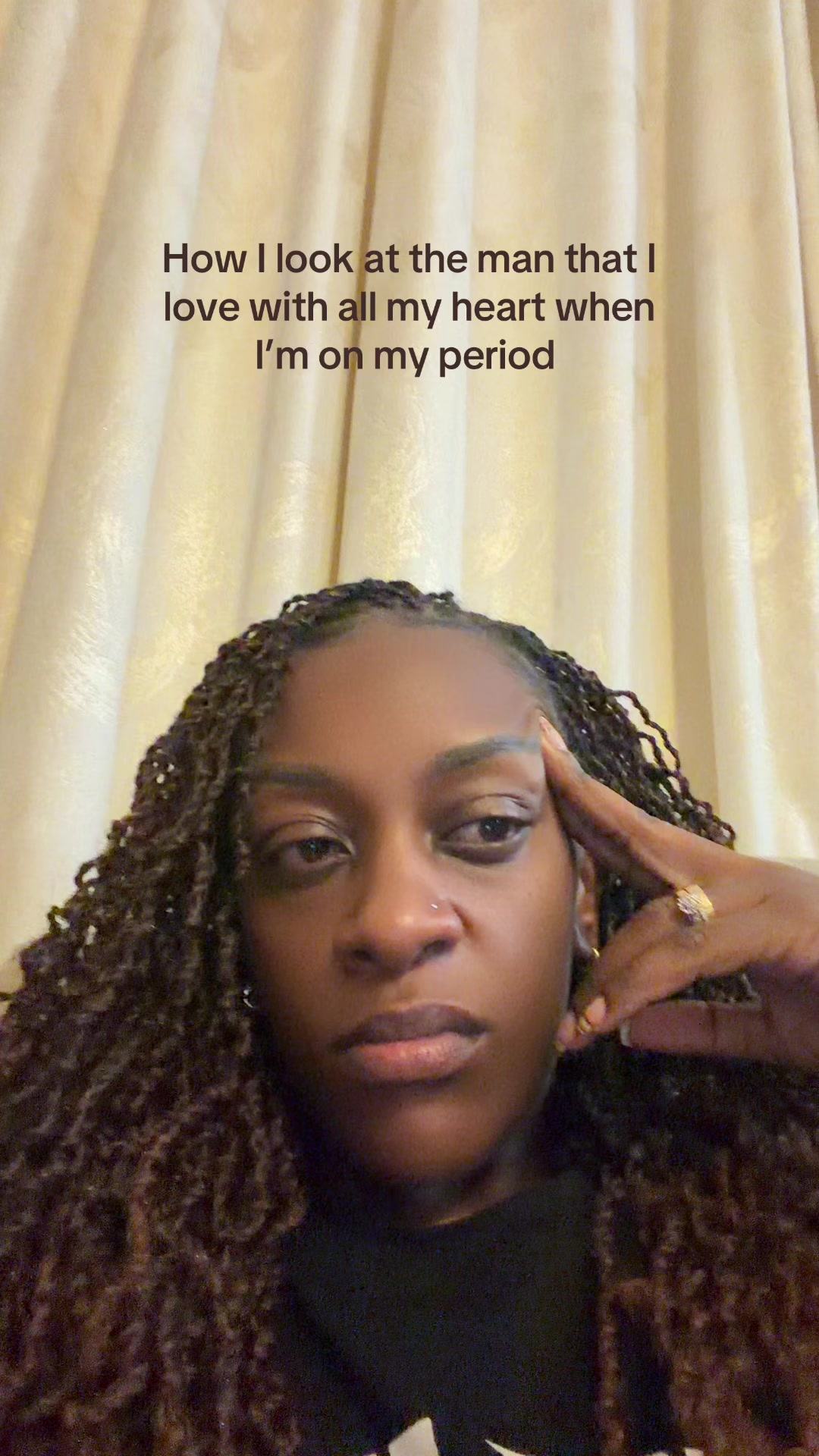 @Murugi Munyi