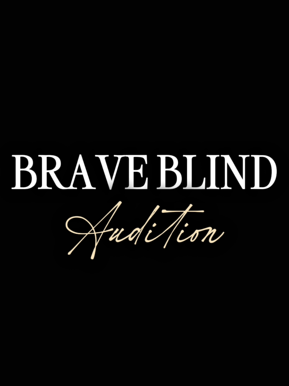 @BRAVE LABELS OFFICIAL