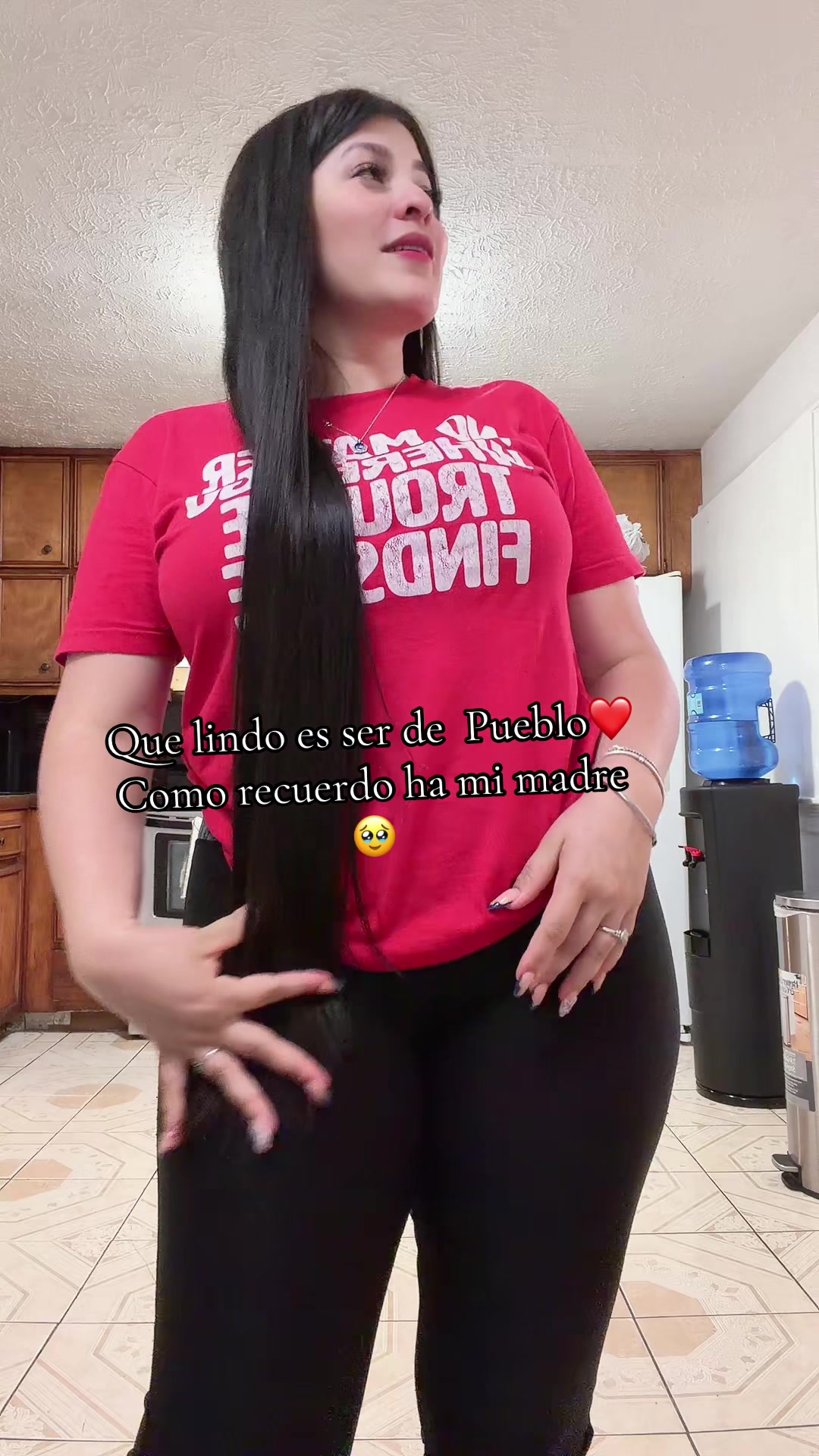 @🌻🔥Marilupaz😇🖤🦎