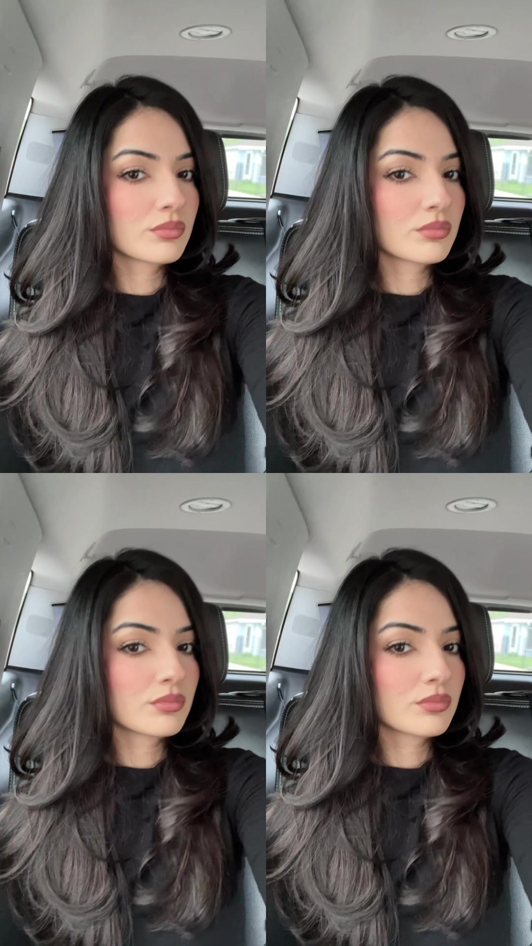 @Carina