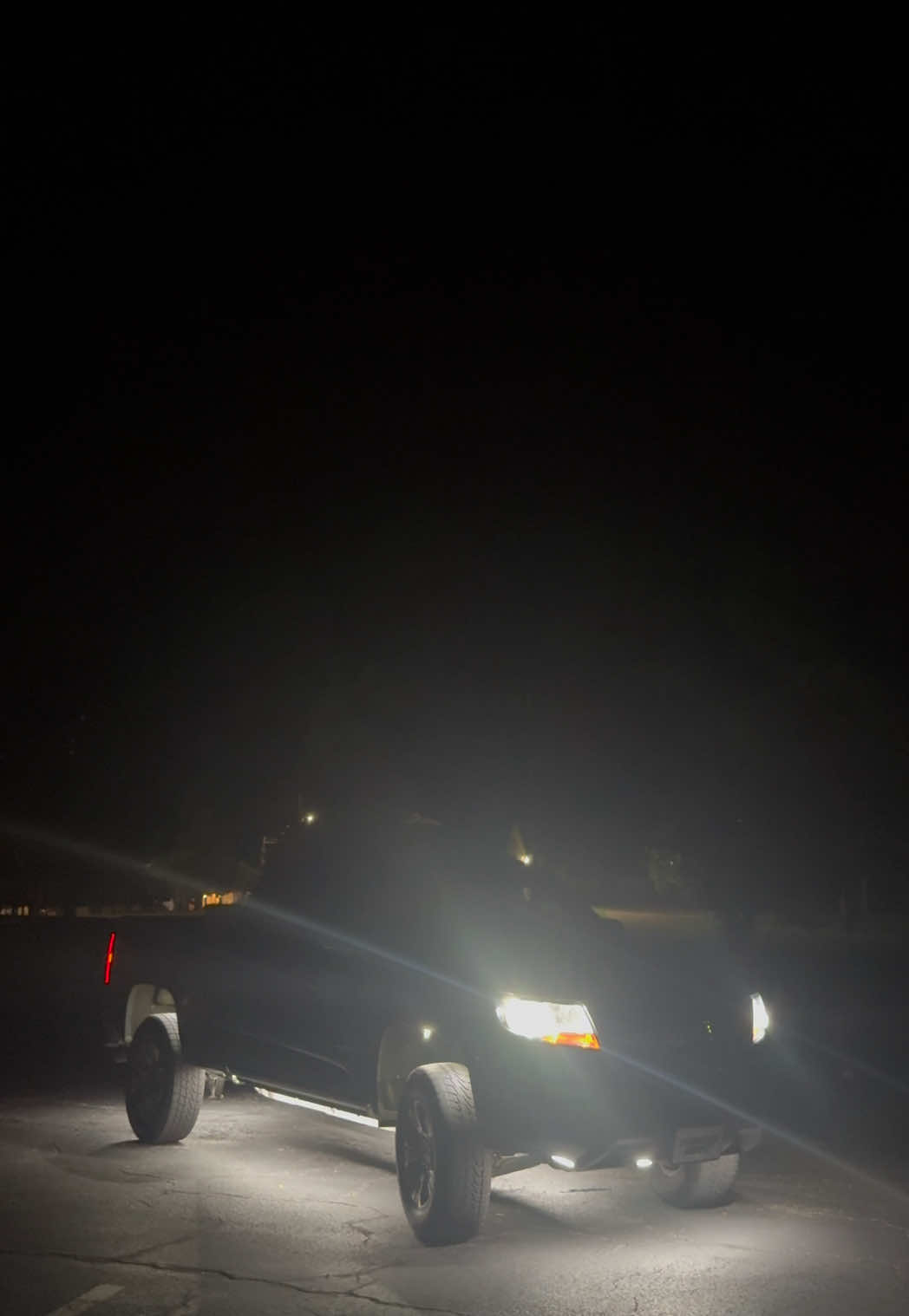 @landon🛞