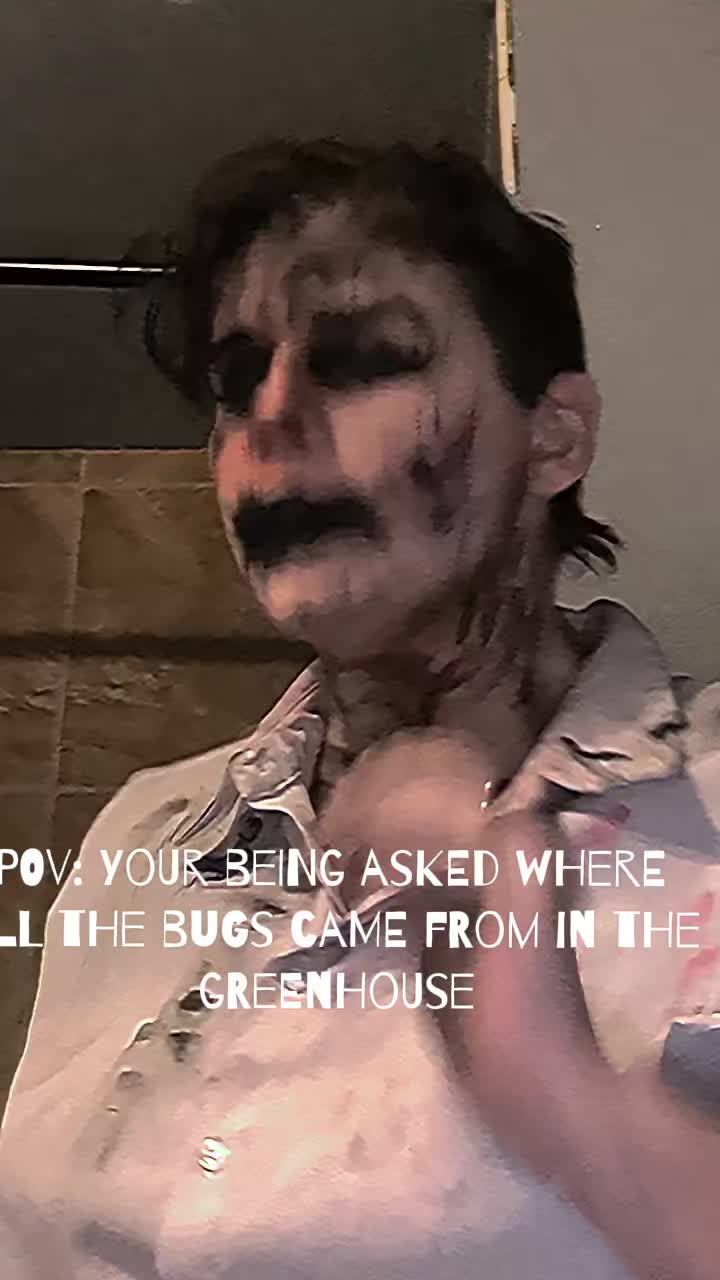 @𝐑𝐢𝐜𝐡𝐭𝐨𝐟𝐞𝐧
