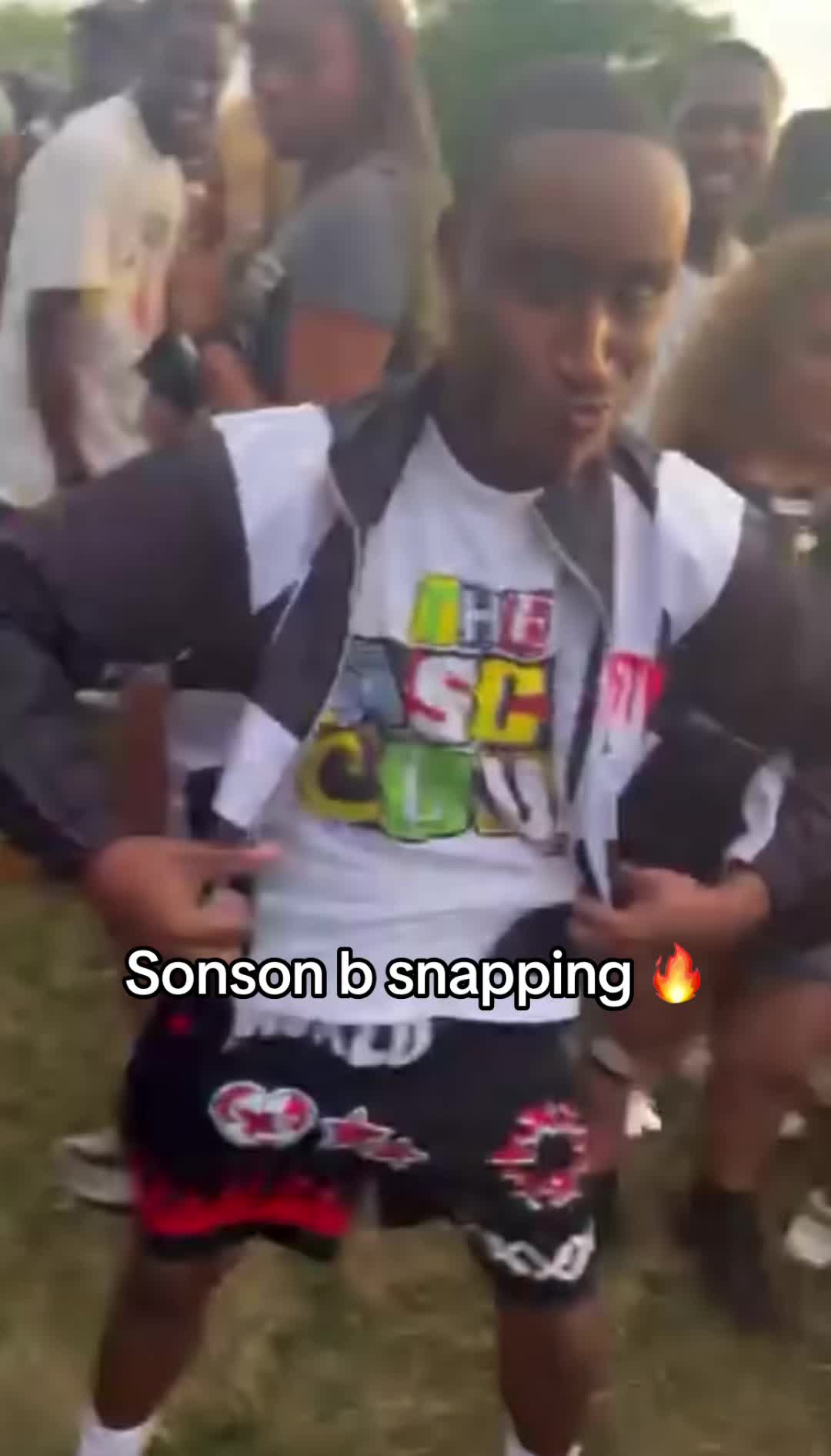 @sirdabid