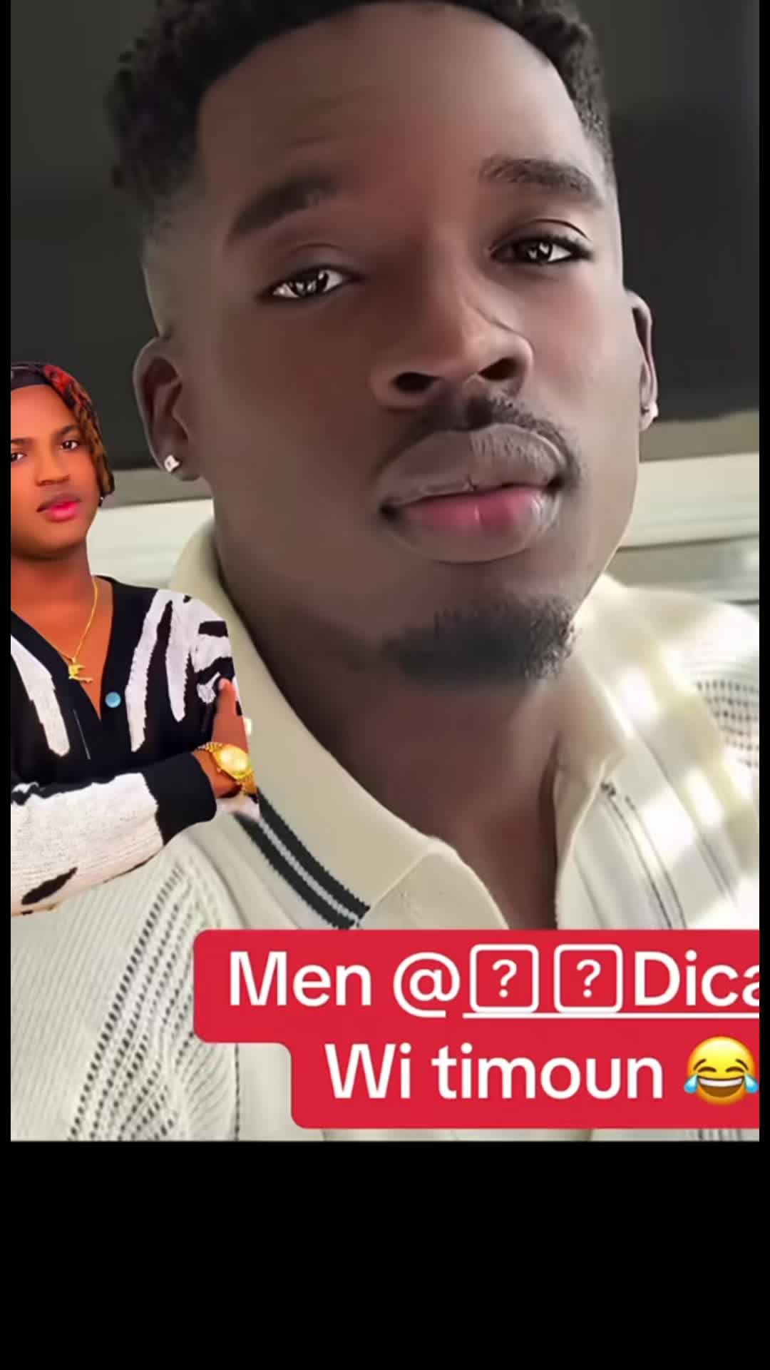 @spamx.21promo