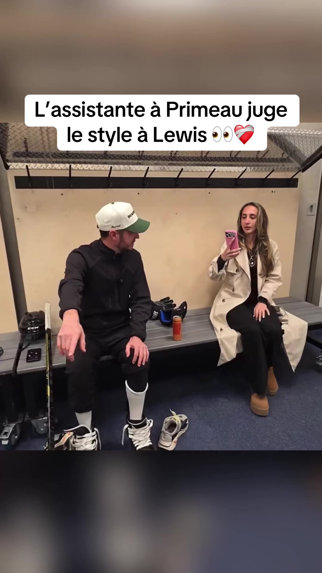 @Lewislefoulive