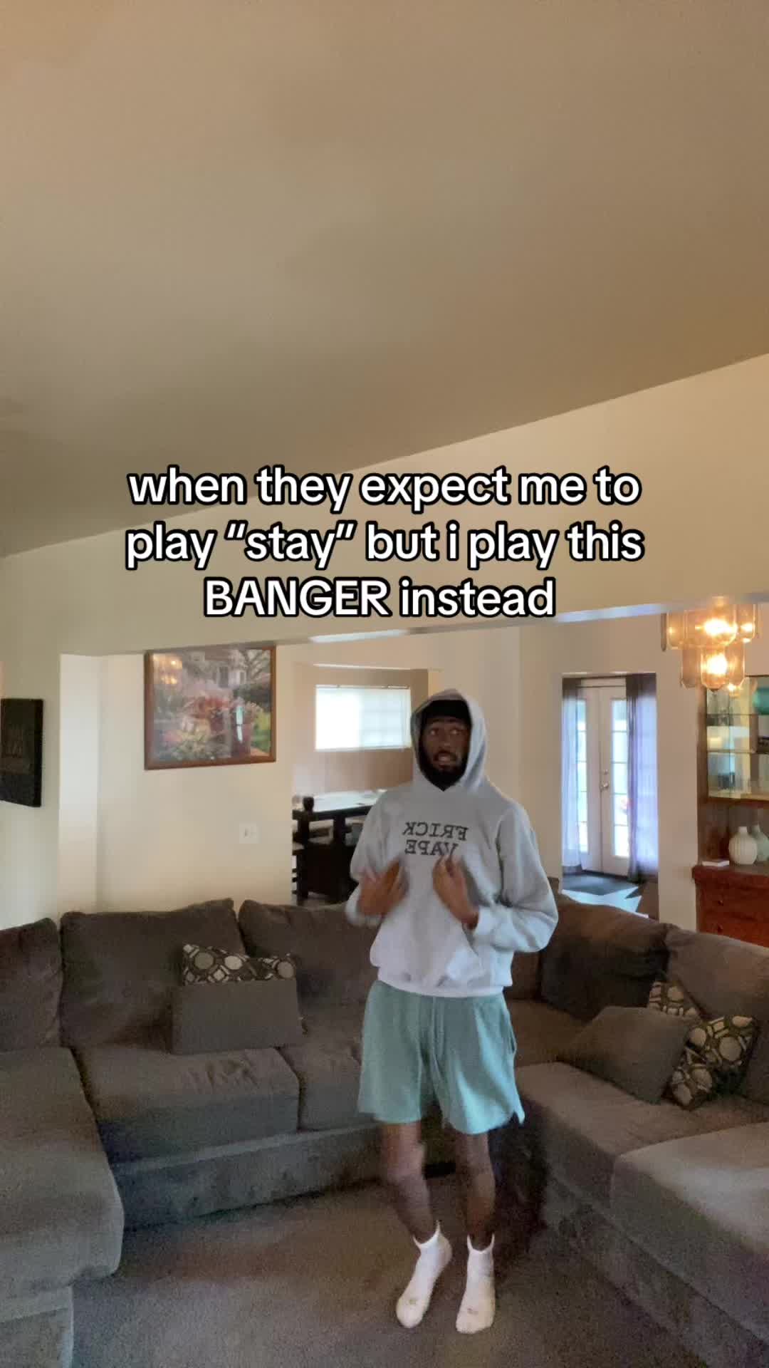 @frickzo
