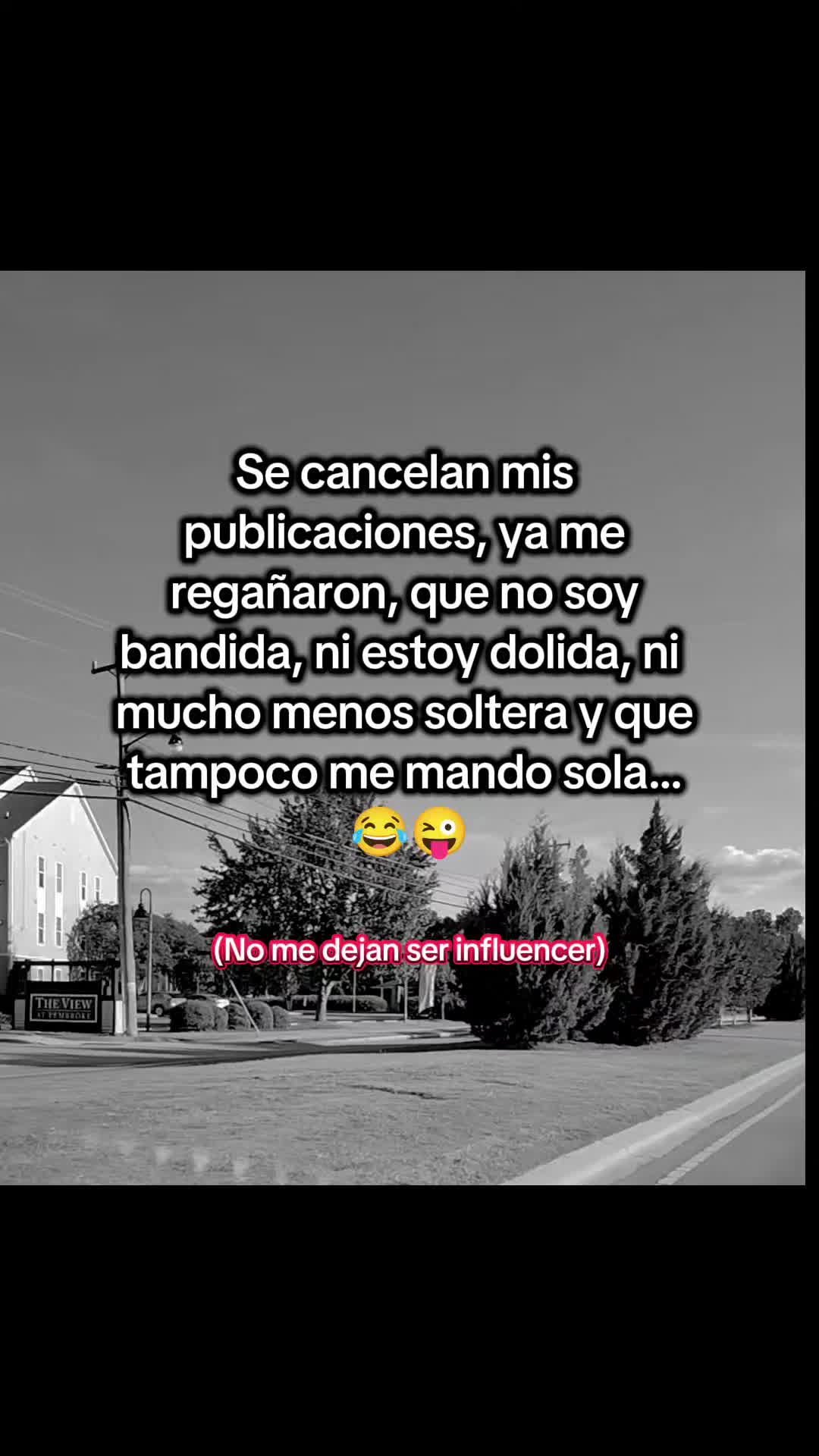 @🦋 M ₐ ᵣ ₐ 🍒