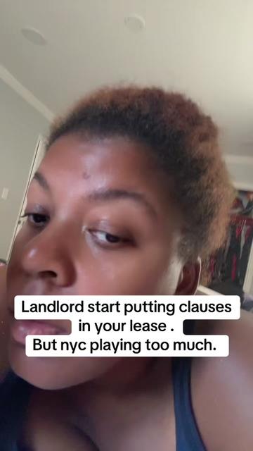 @Queenrai