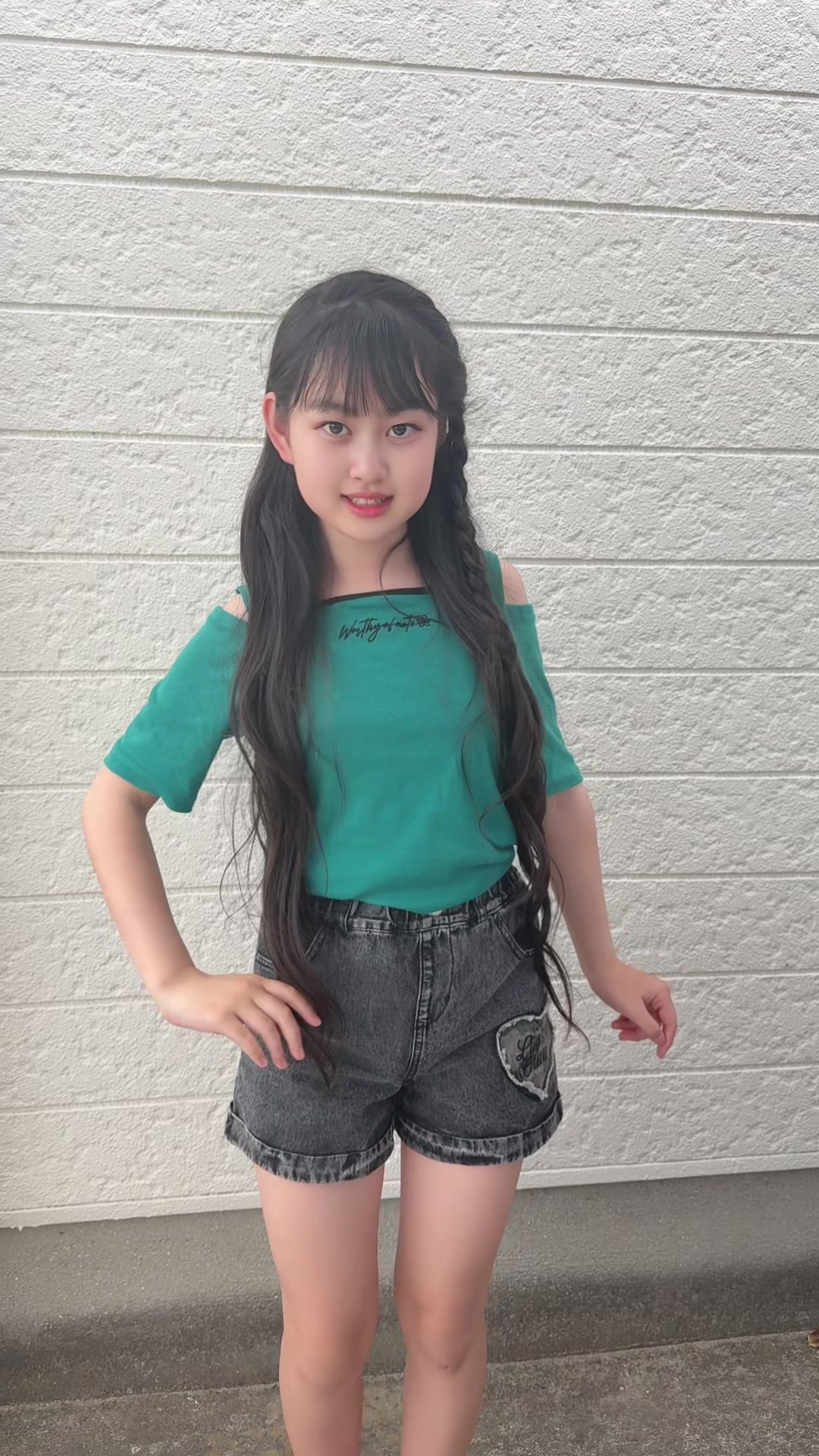 @♡ゅぃゅぃ♡
