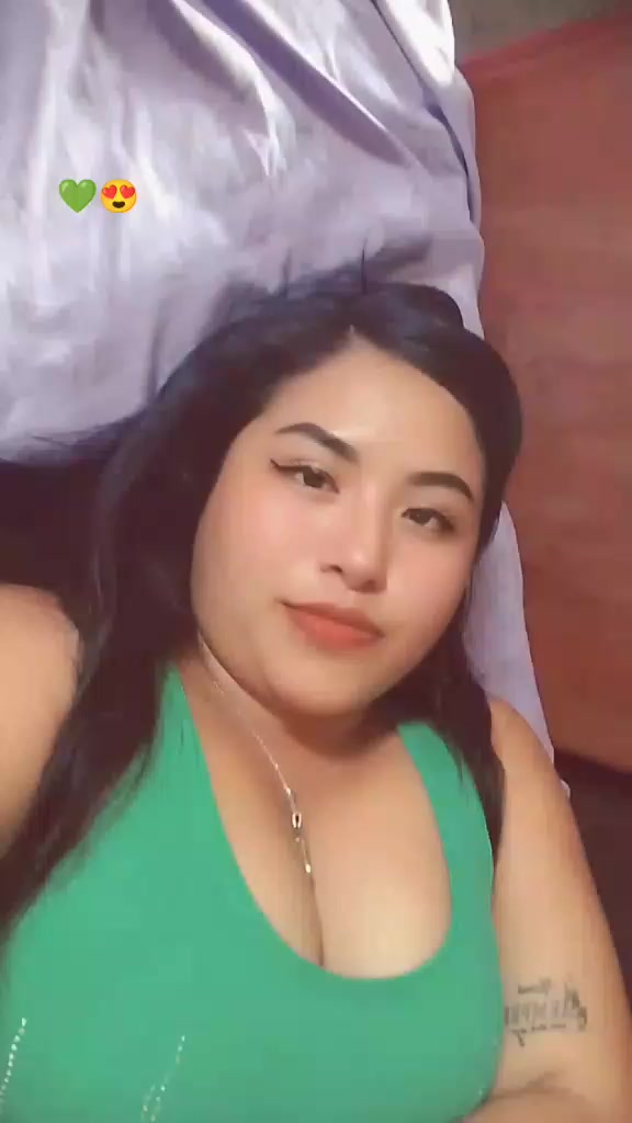 @Solange Rojas 🦋