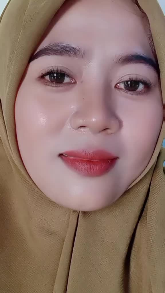 @sulistiraperdana