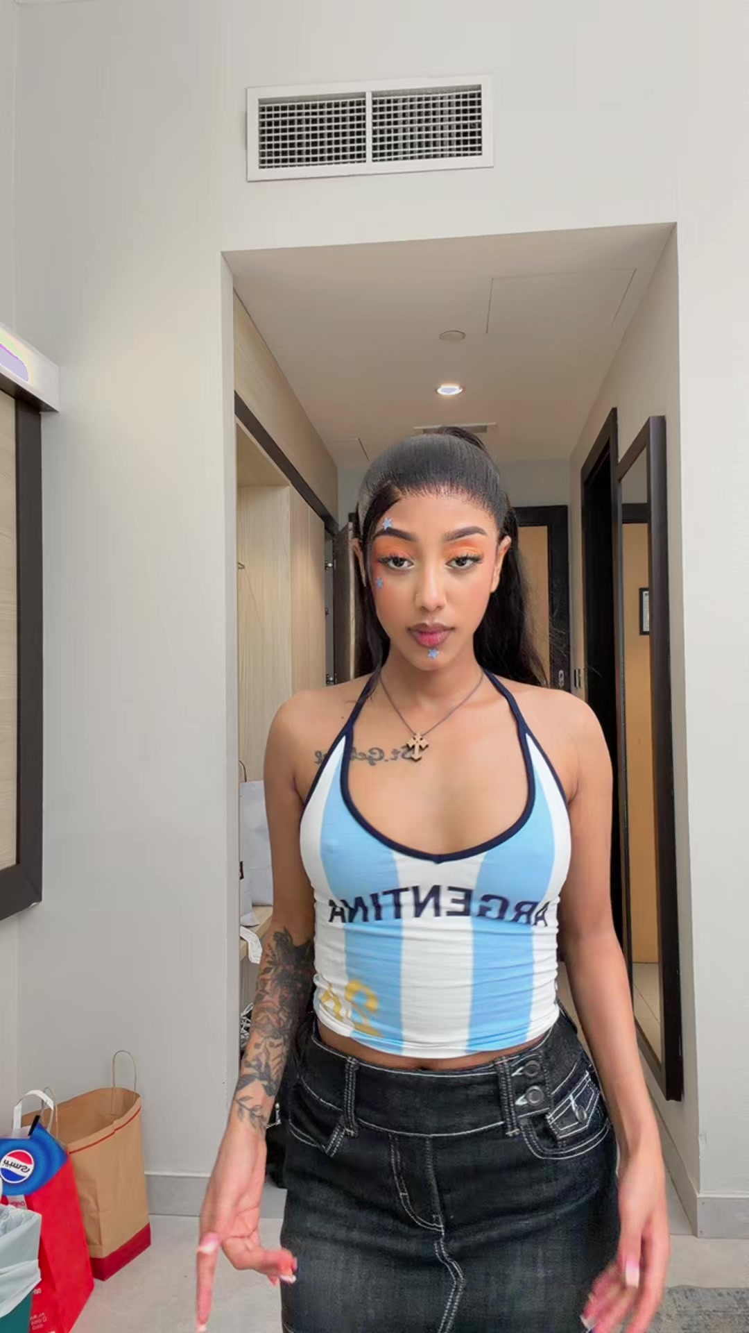 @Janiy gebru🦋