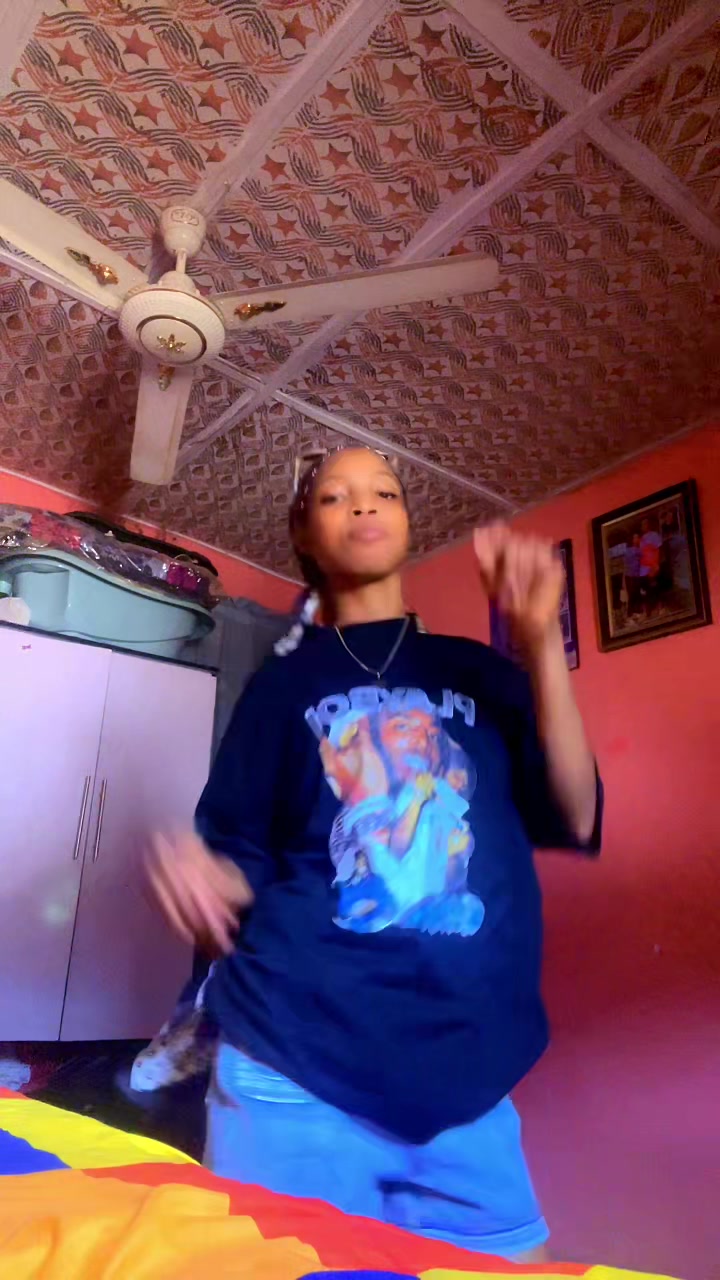@glorynice68