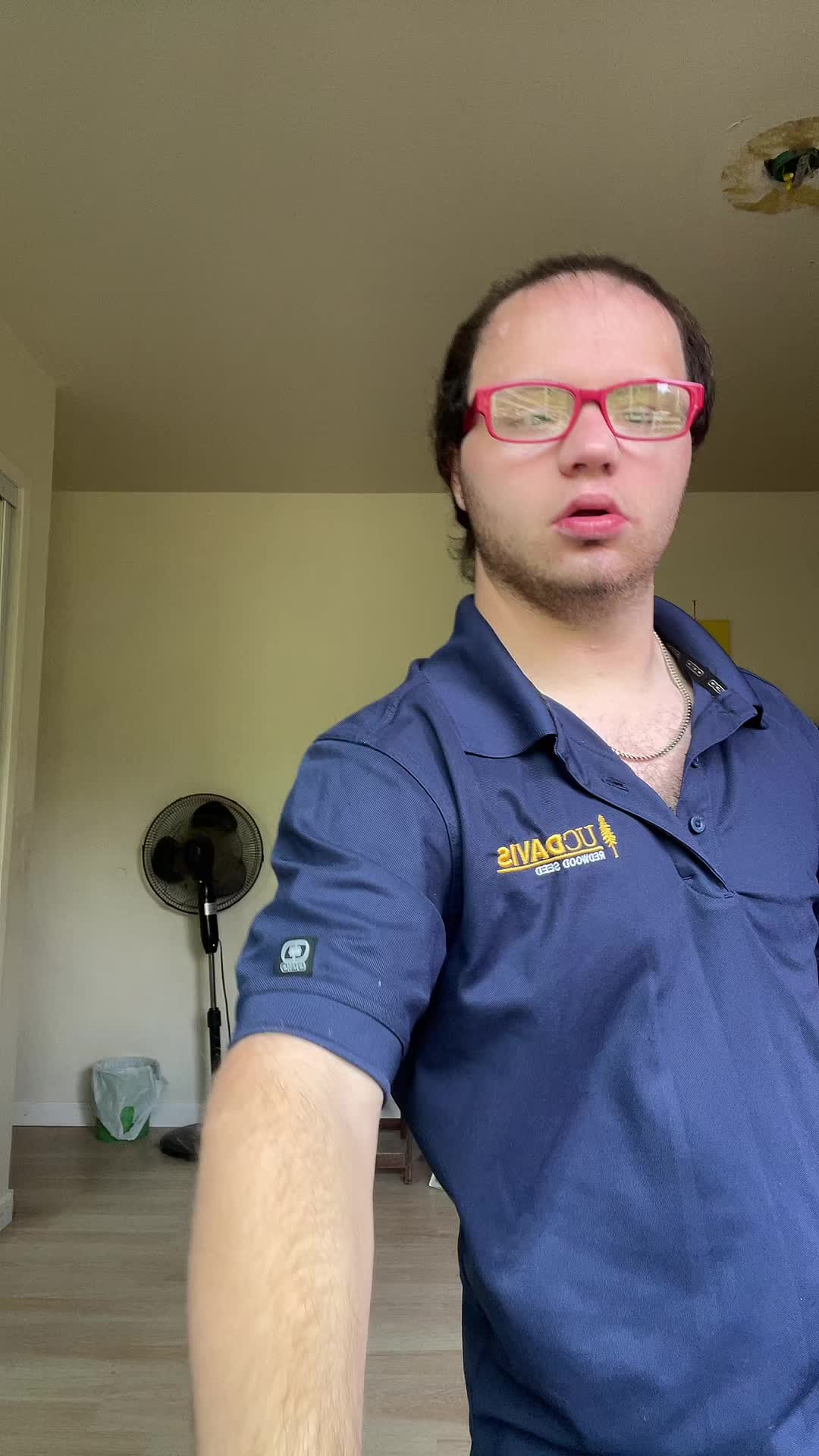 @Bigguy
