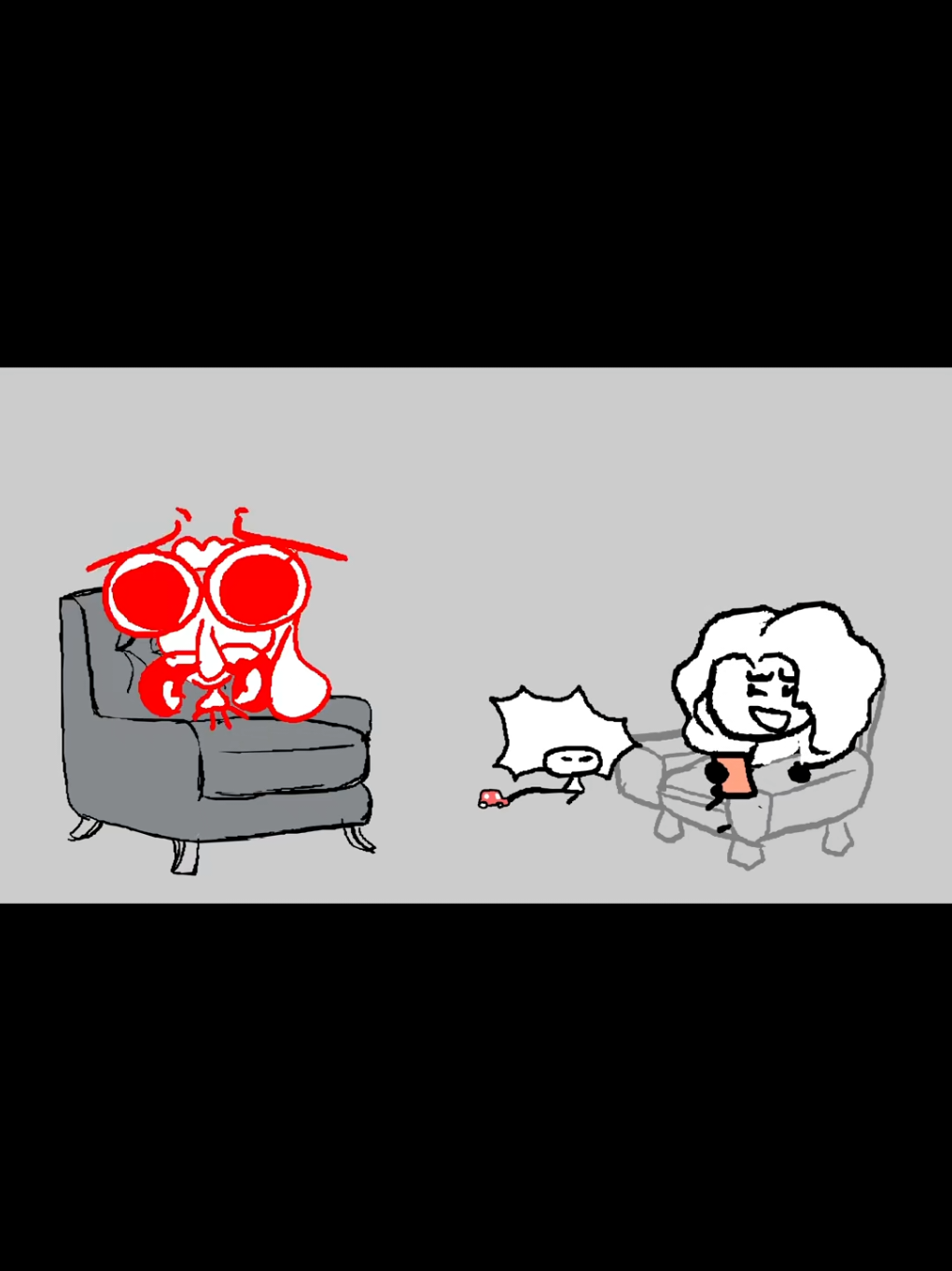 @KokoaAnimated