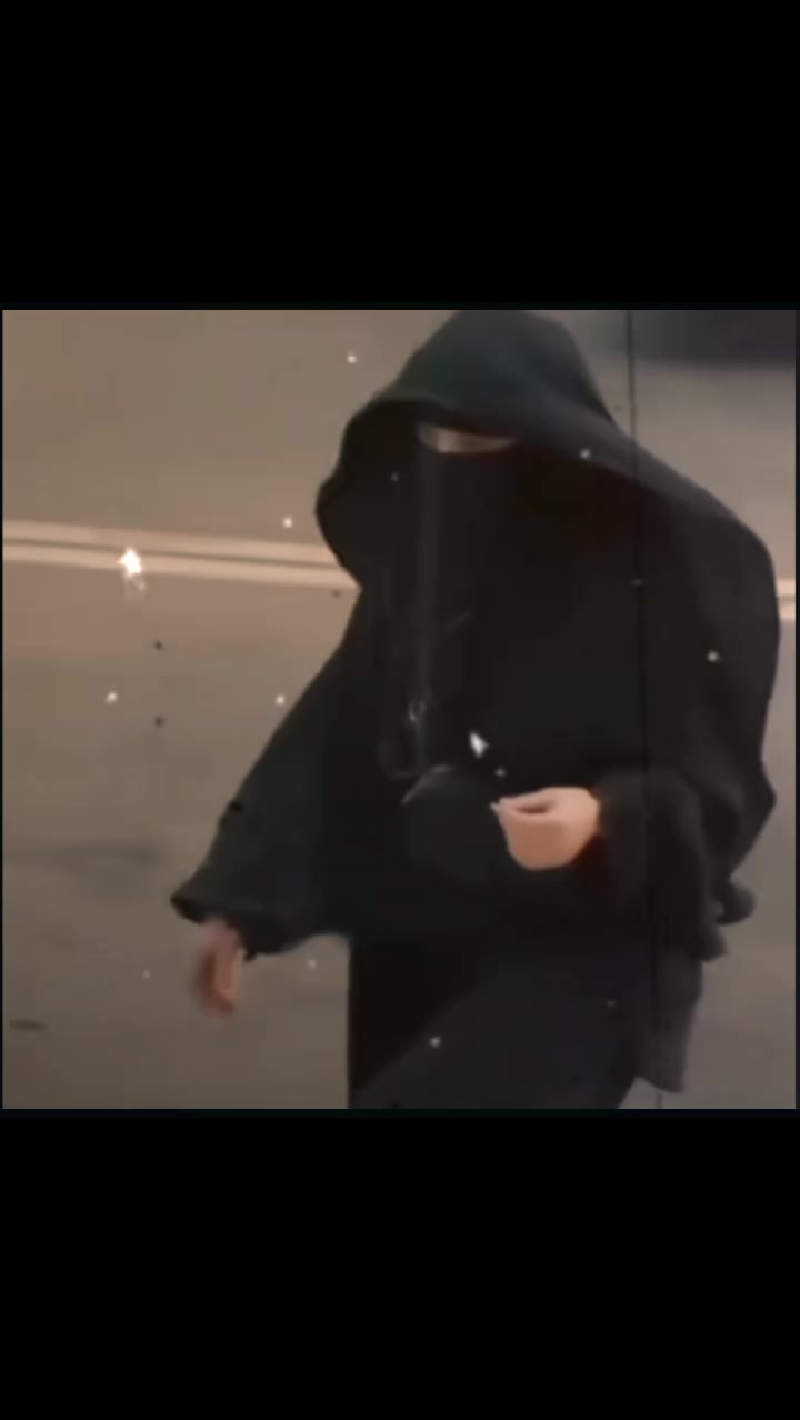 @🖤( 👑❤️🔥 𝛂)شَاہِ حُبّان𑣲