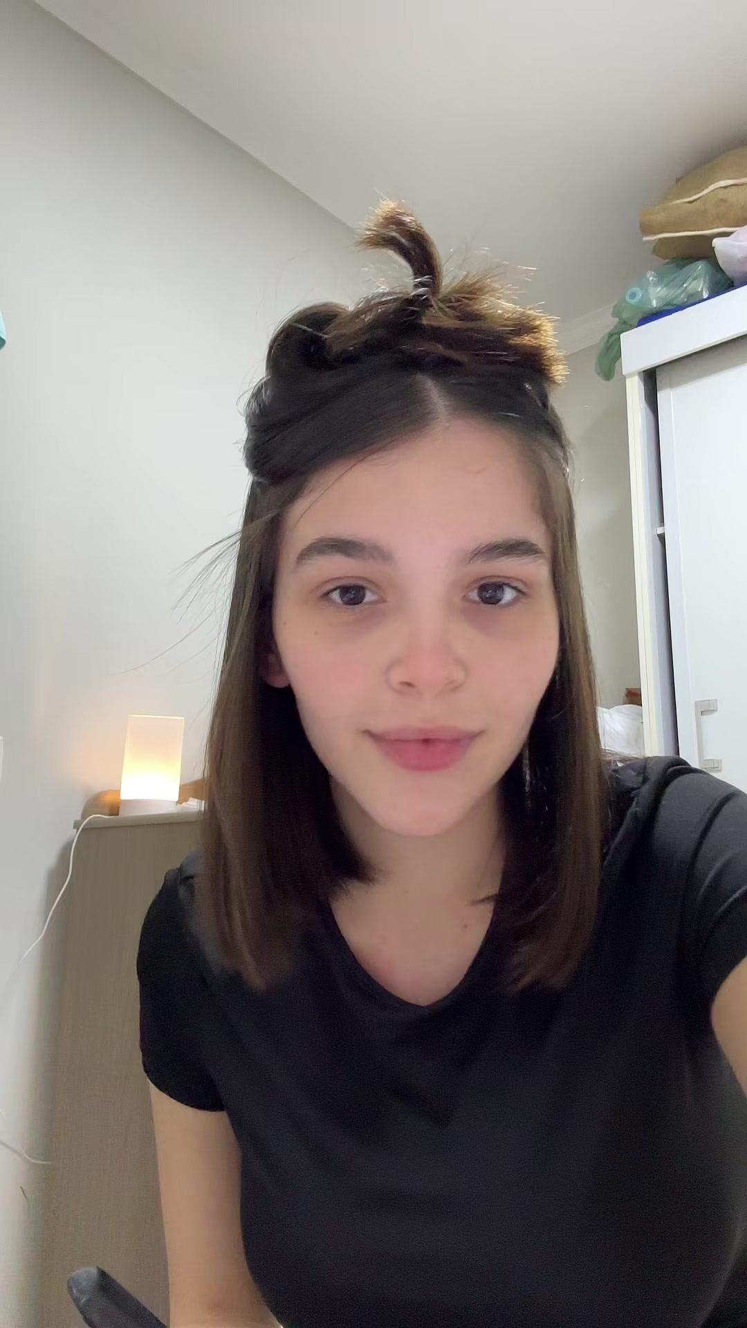 @madumuuniz