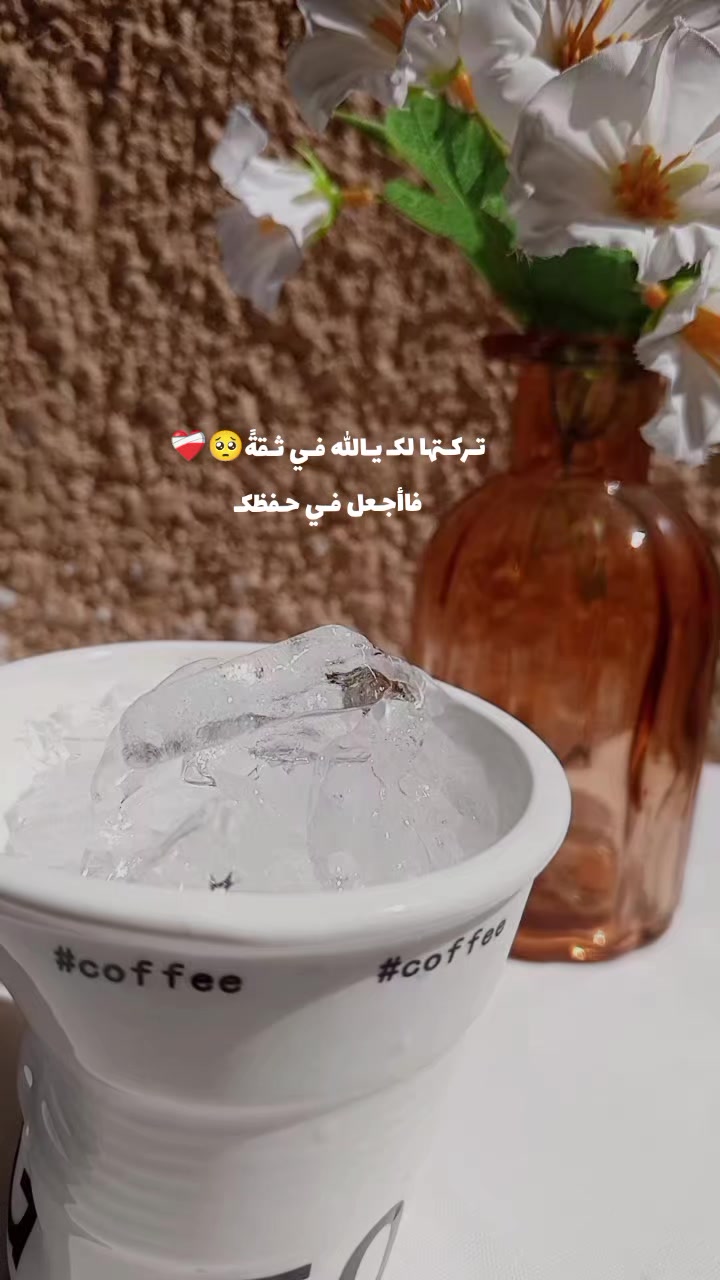 @nbd_qlby_166