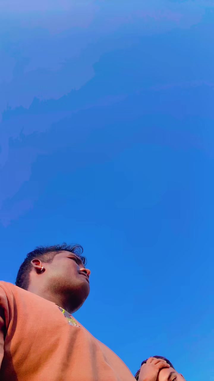 @🇳🇵ajaybhai*Mukhiya 🇶🇦