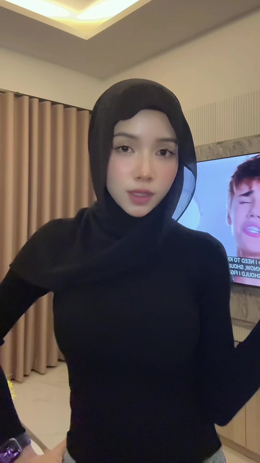 @นาน่าซีอีโอเอ็นเค