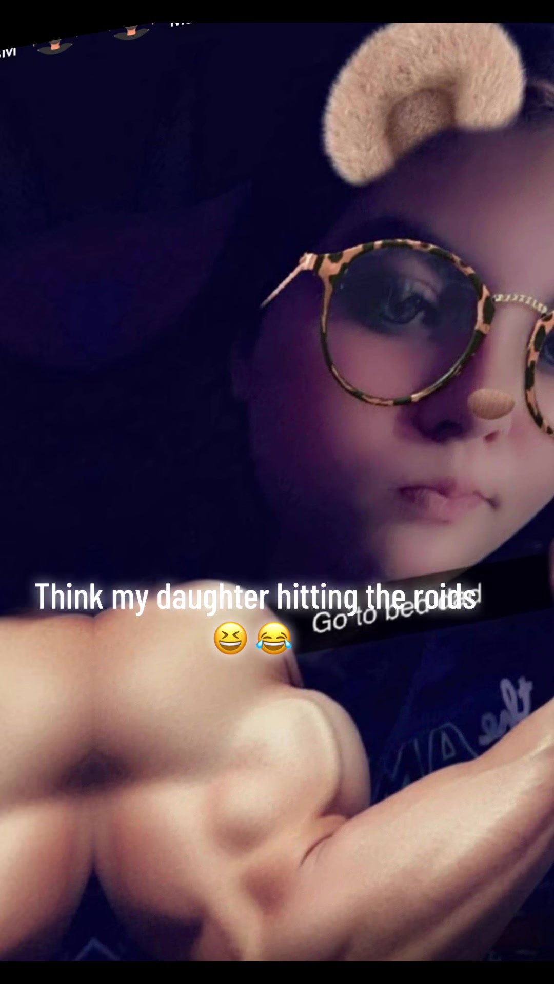 @bobbyjotaylor44
