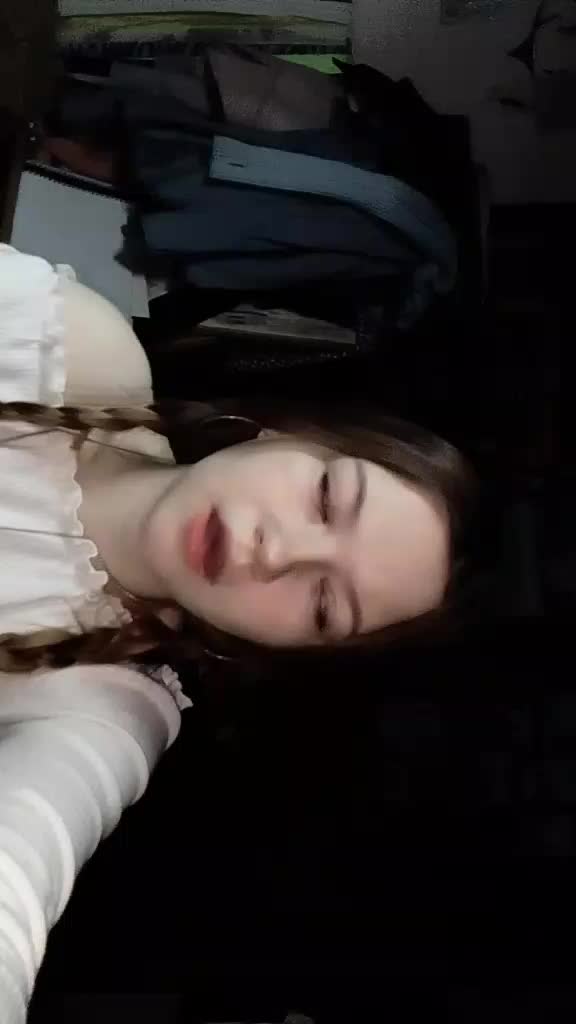 @Лялька1@