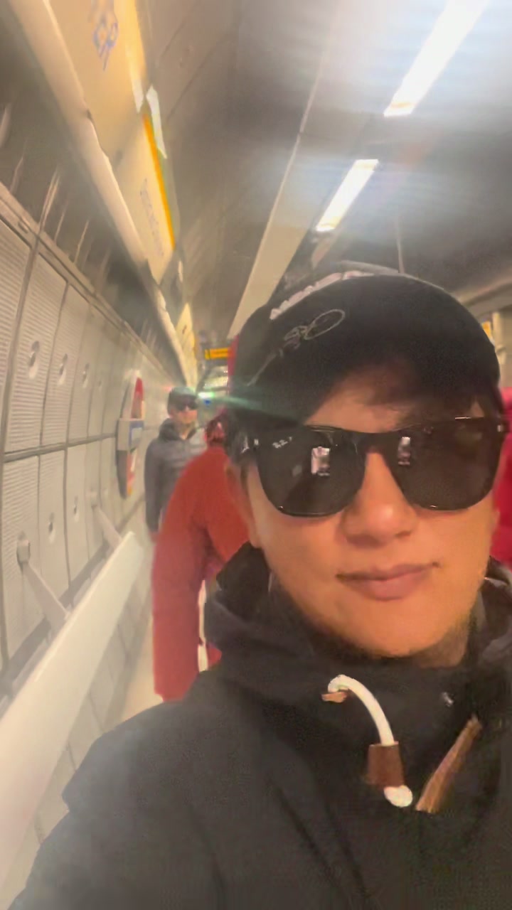 @Raju Lama Official