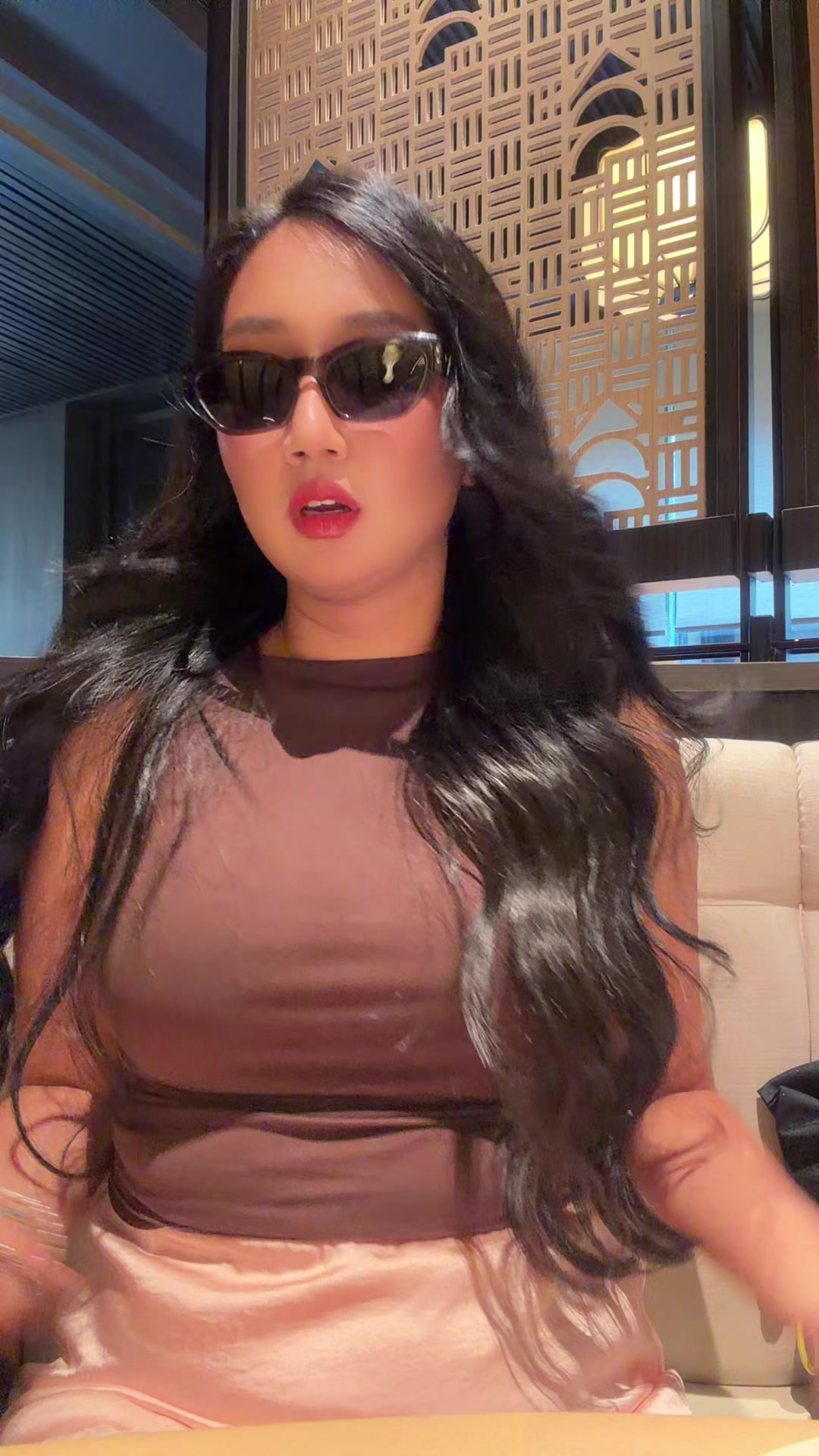 @nadiyarawil