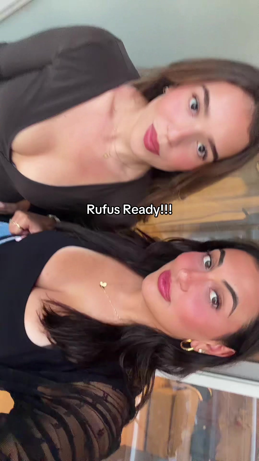 @Sofia Perez🤍