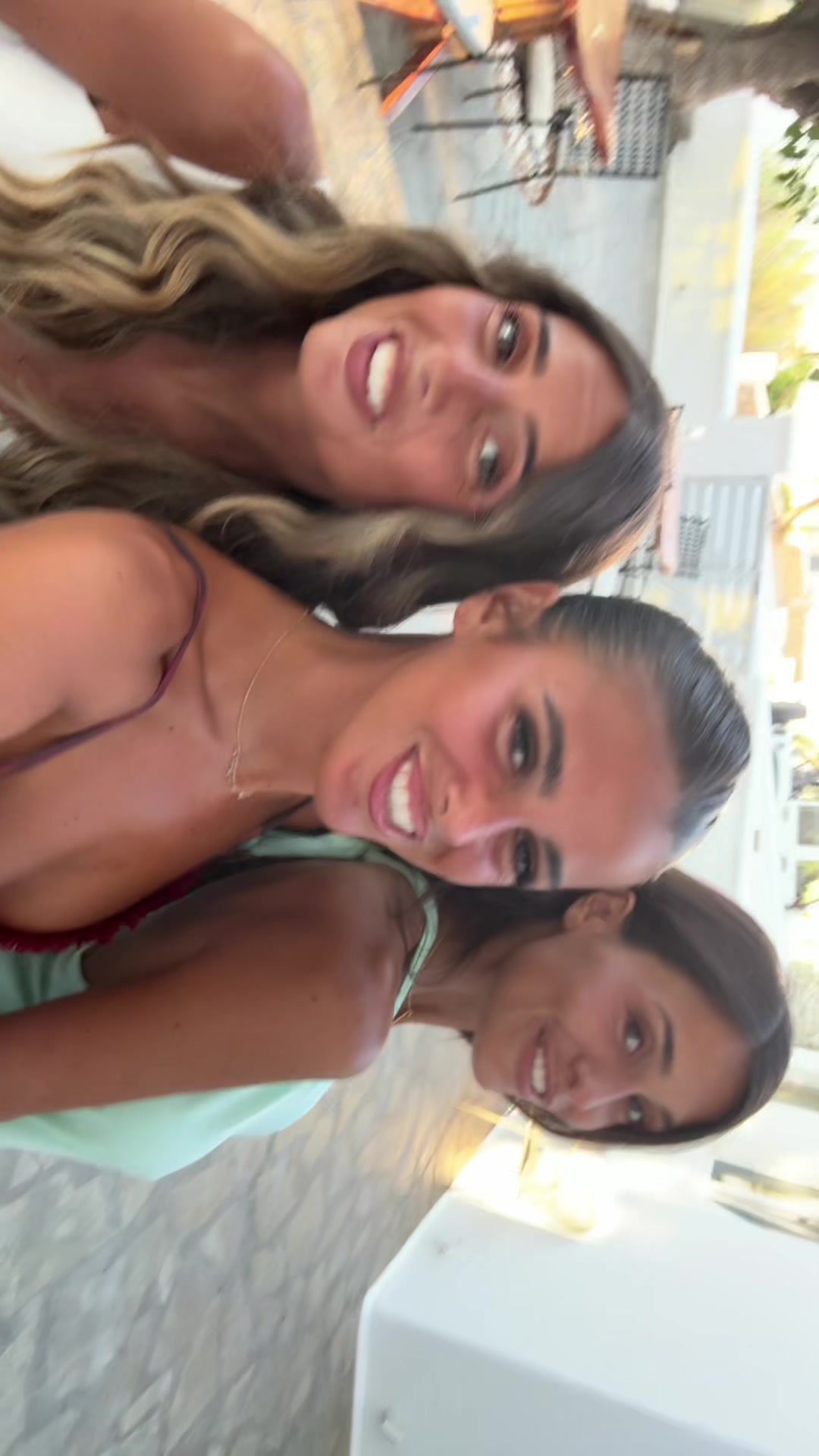 @Eva