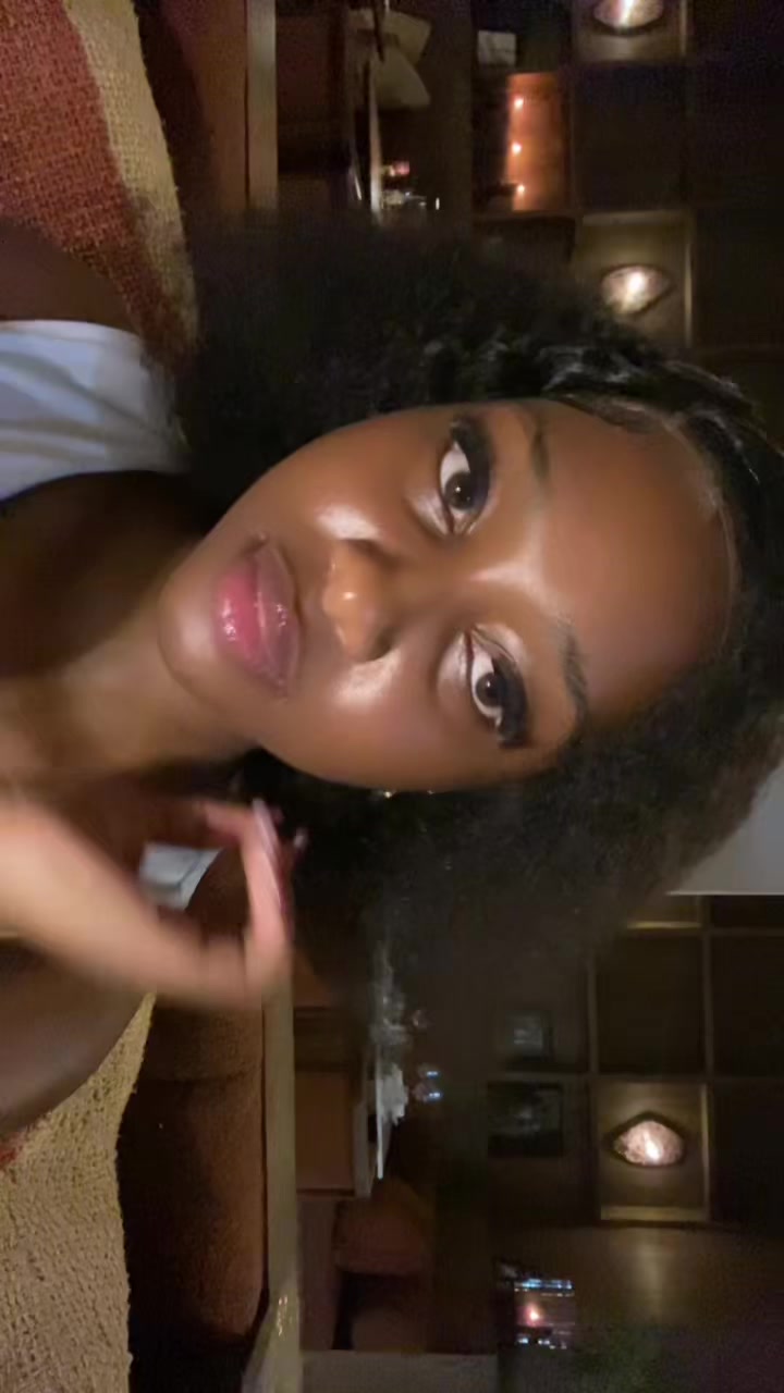 @Sindiisiwe_Mchunu